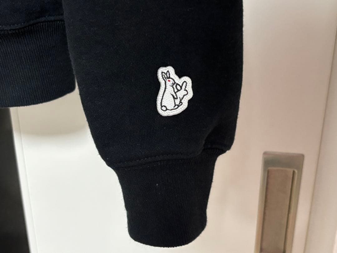 FR2 東京限定 スウェット Mサイズ