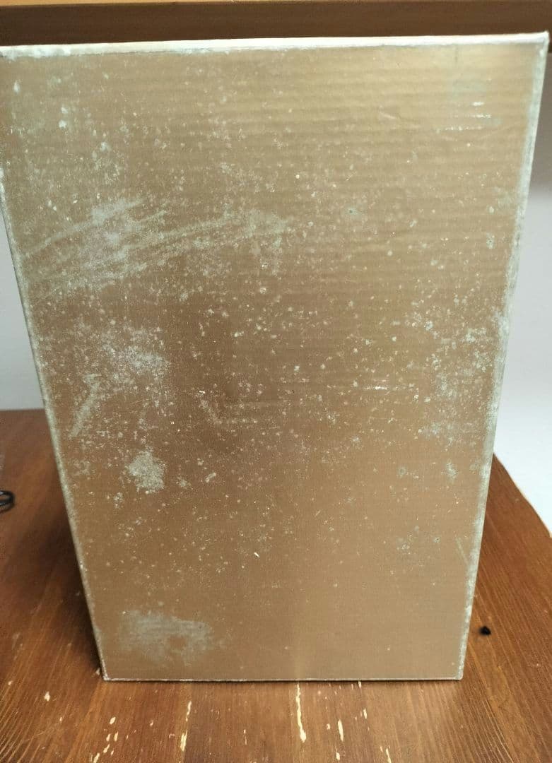 サントリー ローヤル ゴールドボトル 申歳ラベル 金ボトル 1本 箱付き