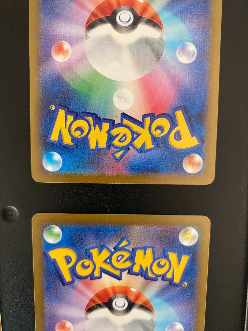 メガドリームsar まとめ売りNのゾロアーク マリィのオーロンゲ　メガズルズキン