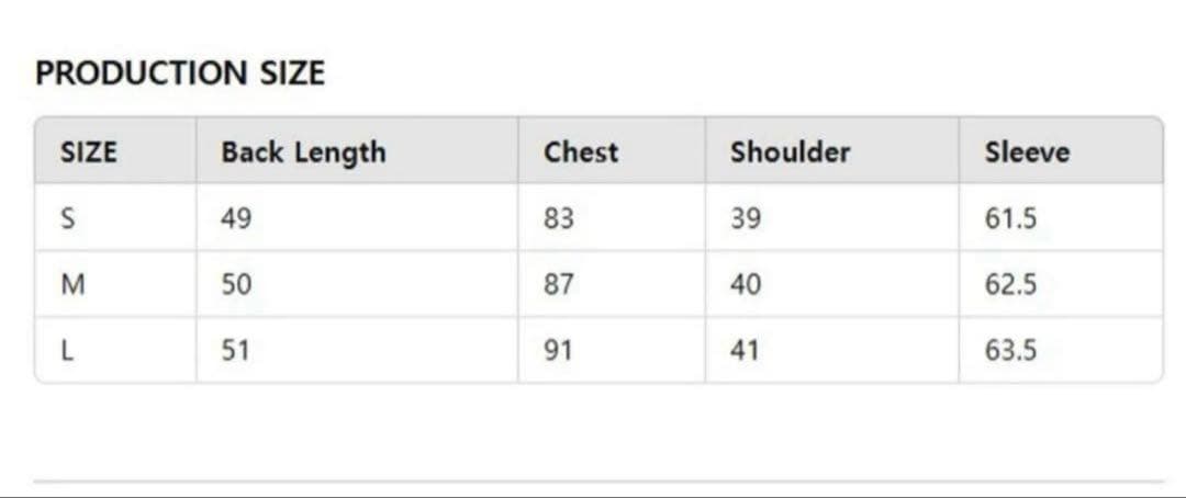 1jinnstudioストライプ 猫耳フード付きパーカー　新品未使用