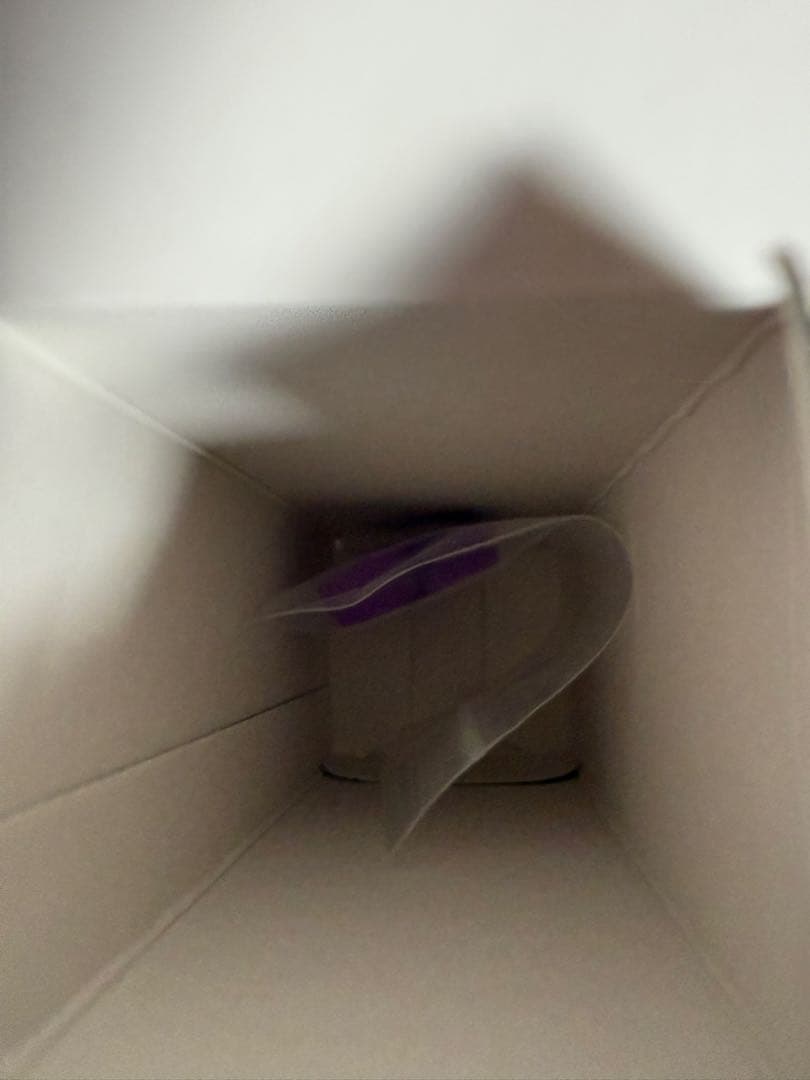 【匿名配送】 神谷浩史 HIROSHI KAMIYA ワイヤレスイヤホン