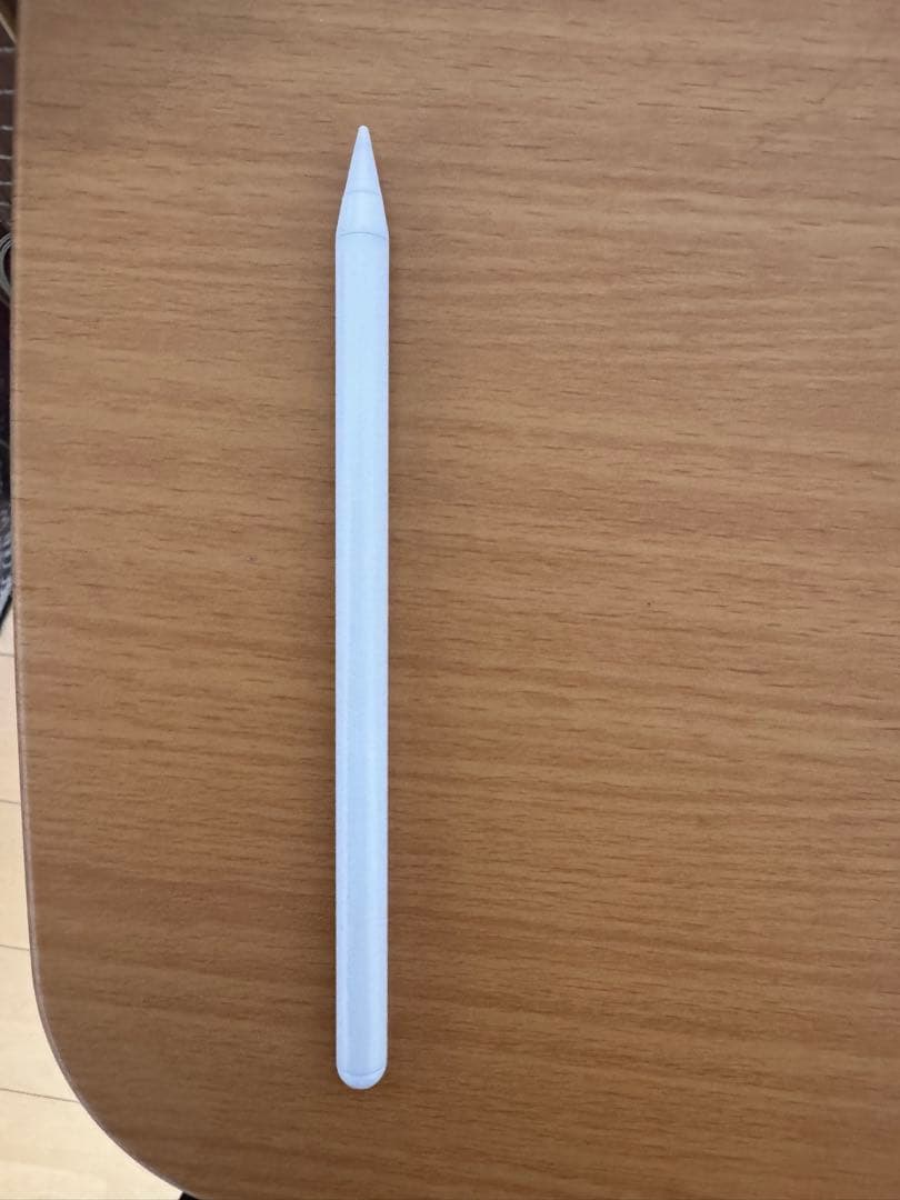 ipad mini (第6世代) 256GB