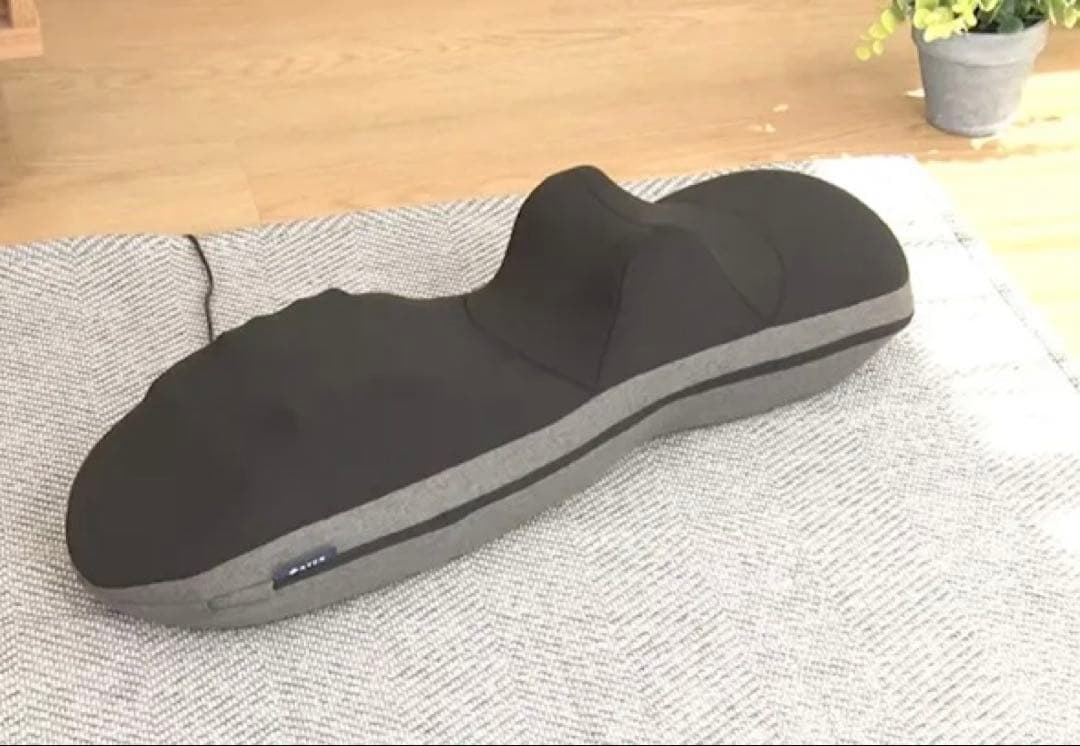 ATEX 肩甲骨ストレッチギア