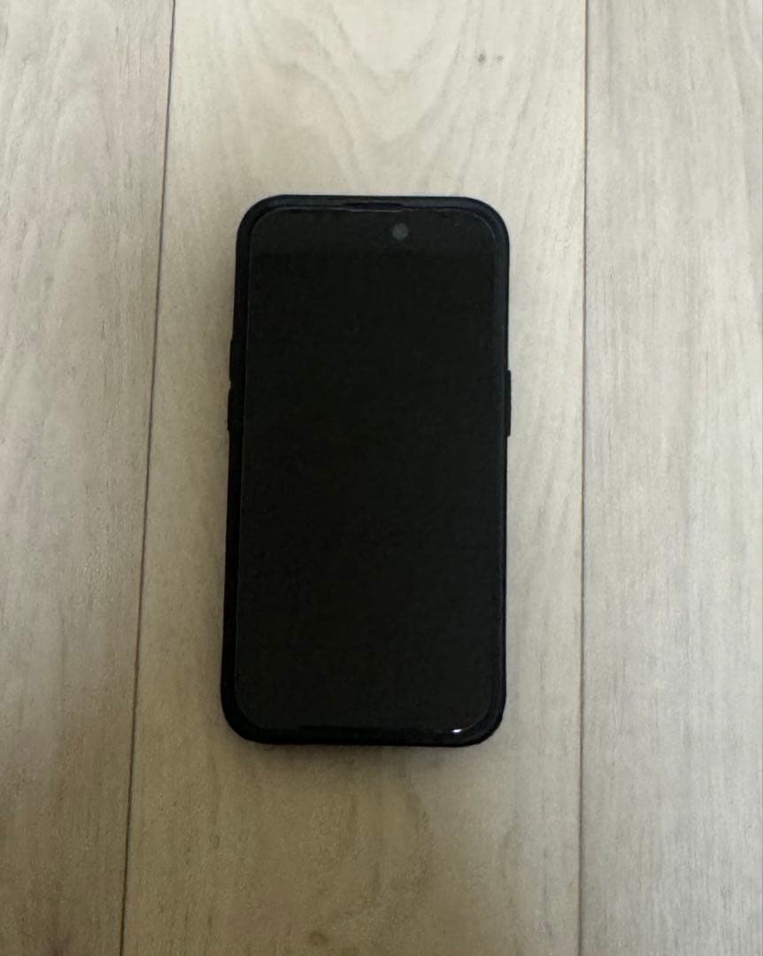 【オーストラリア版】iPhone14Pro 512GB SIMフリー　本体