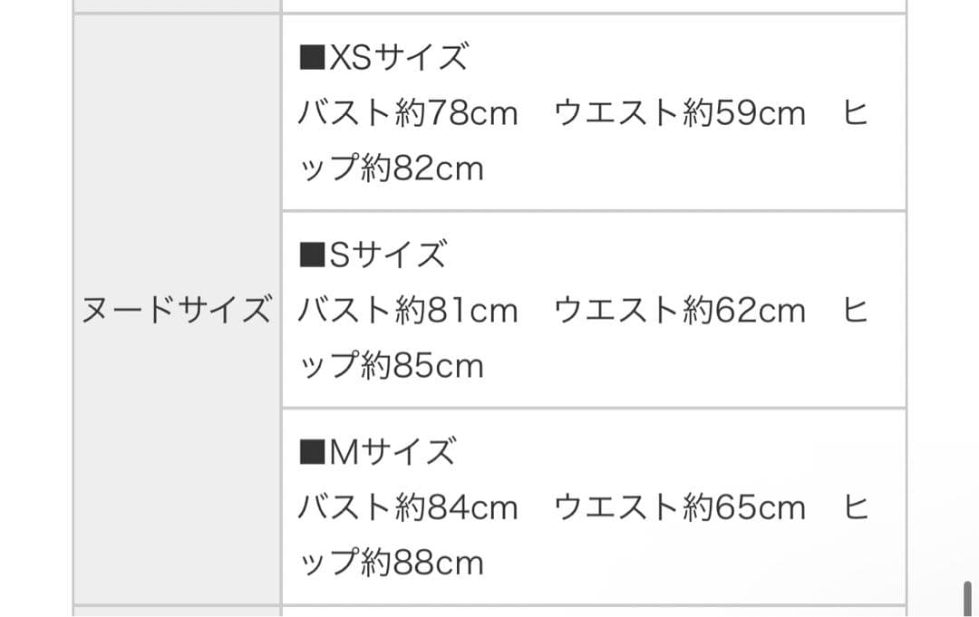 【完売品】ROBE de FLEURS リボンデザインバストジップセットアップ