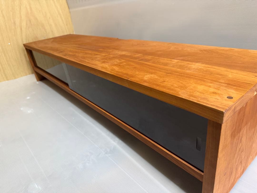 Mitoのマスターウォール　シャドーAVボード