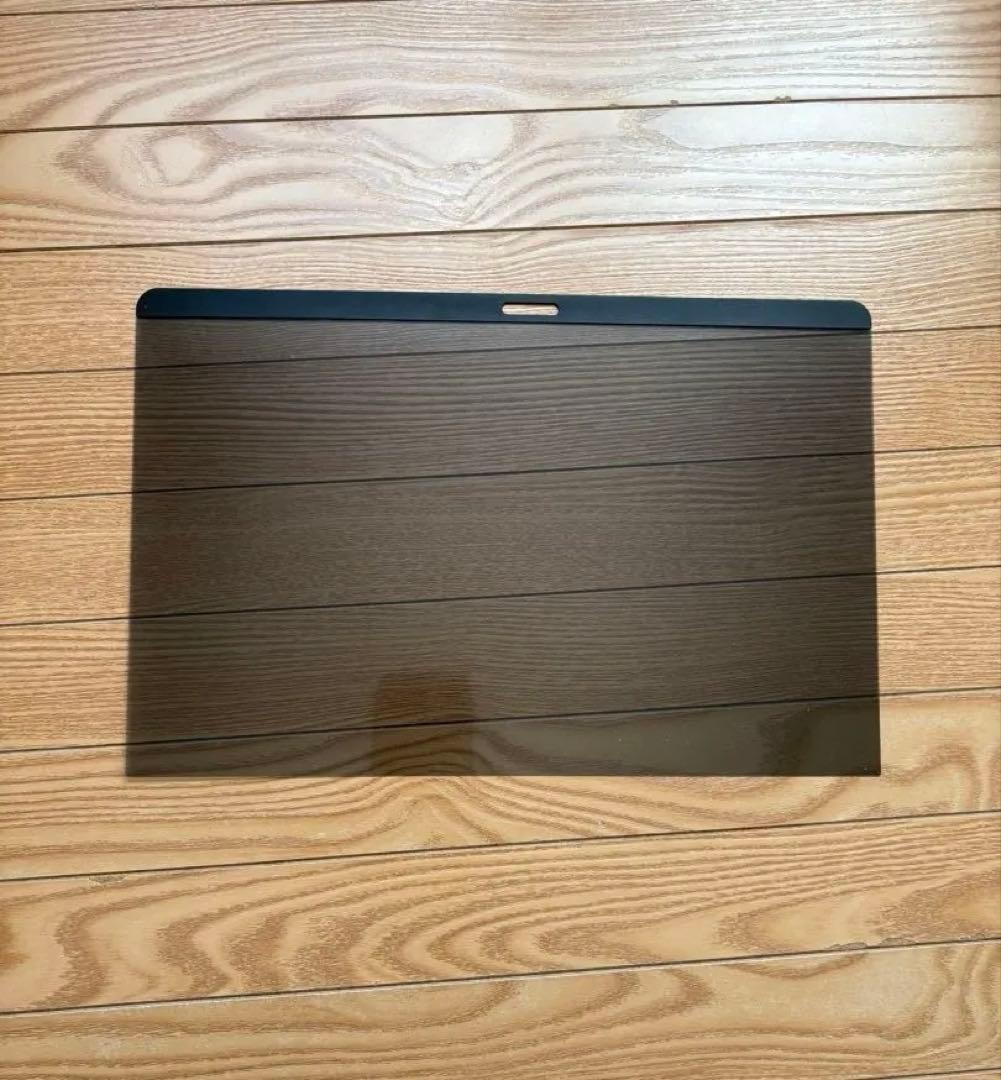 MacBook Pro 13インチ2020 i7/16GB/SSD 512GB