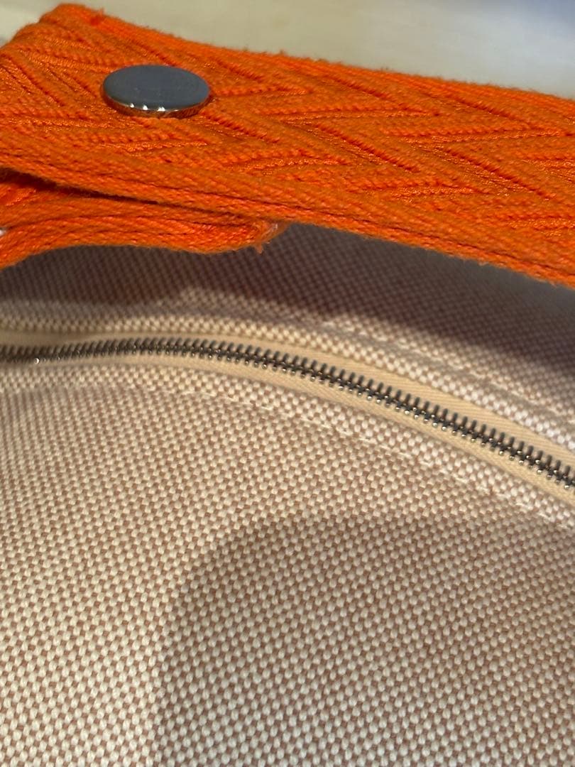 エルメス　ブリッドアブラック　pm カタログ掲載