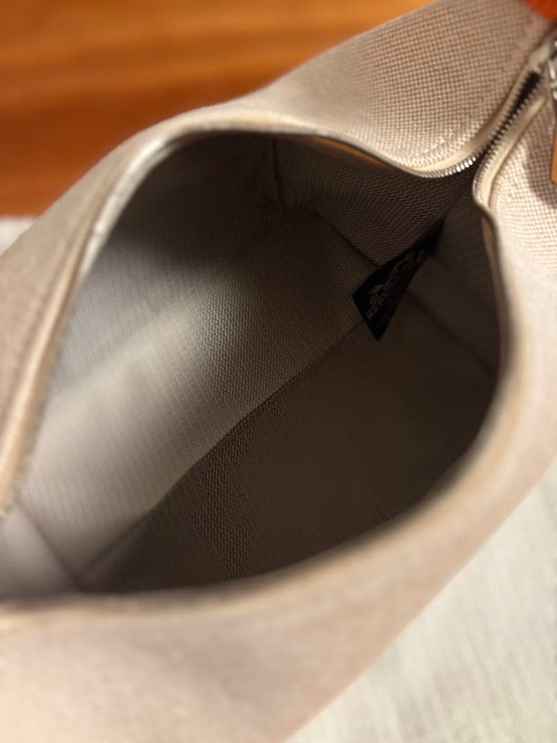 エルメス　ブリッドアブラック　pm カタログ掲載