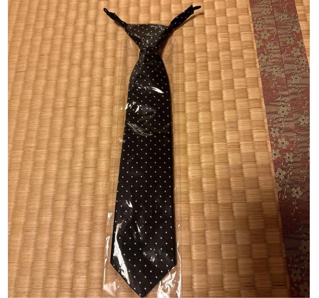 Catherine Cottage フォーマルスーツ 4点セット　卒業式　卒服