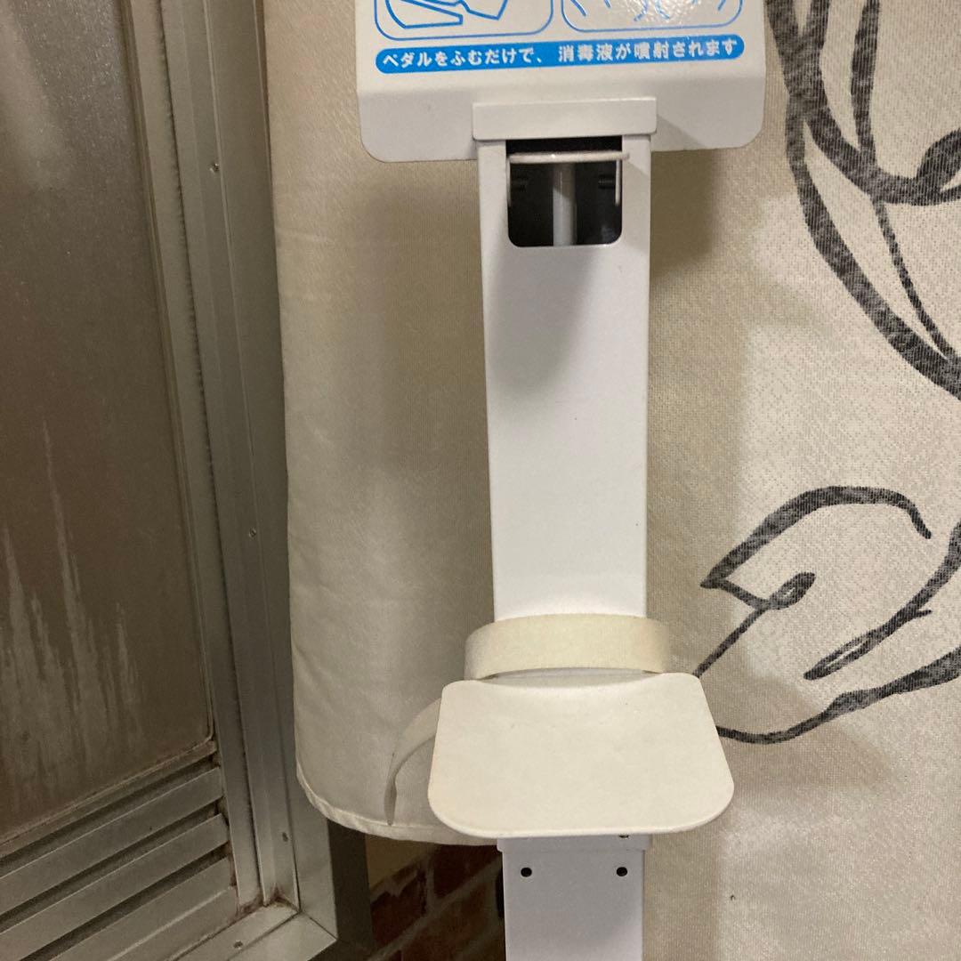 サーモマネージャー　サーマルカメラ　検温機