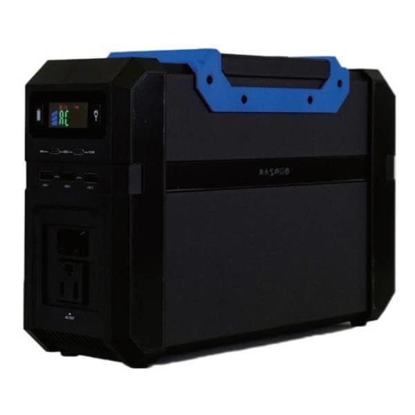 マスプロ　TLB120