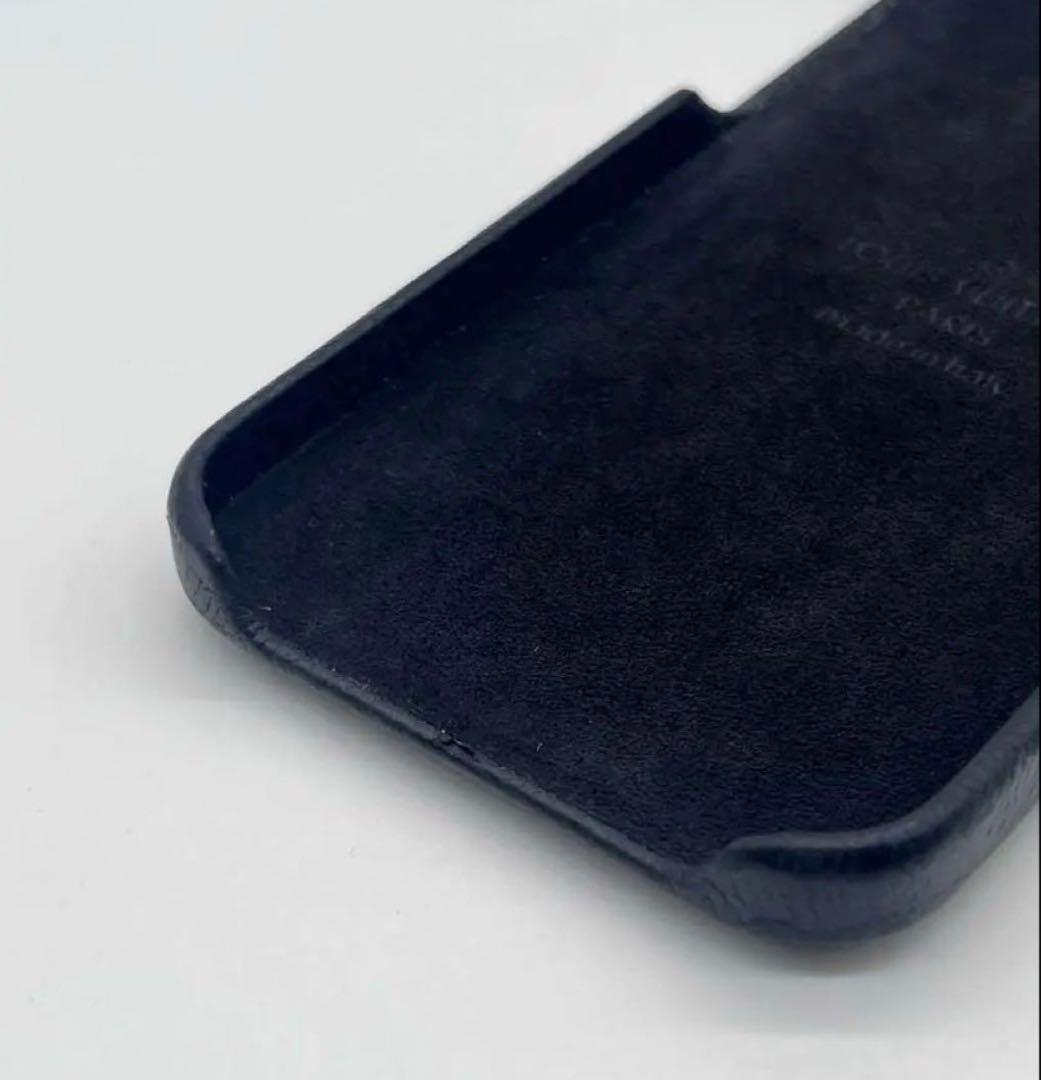 【iPhone14 pro max】 ルイ・ヴィトン ケース