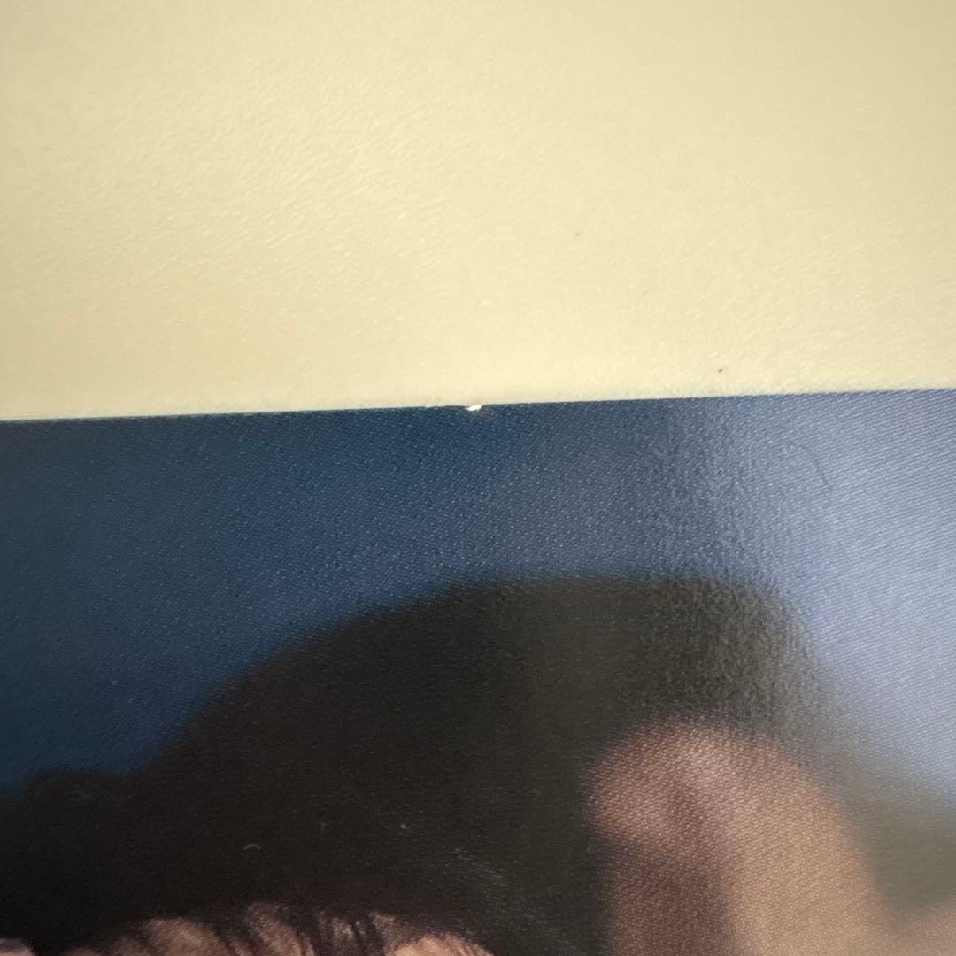 seventeen セブチ　the8 映画特典　follow again