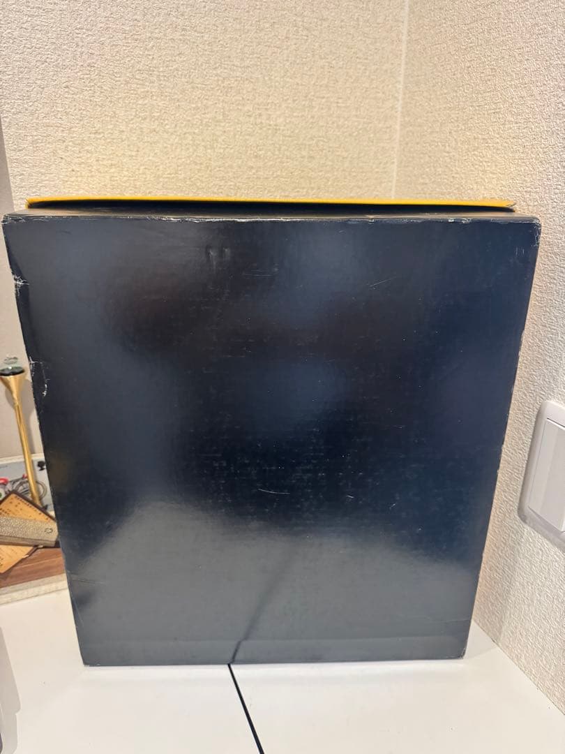 (16) FENDI 羽毛肌掛ふとん　 羽毛肌掛けふとん　 ダウンケット 新品