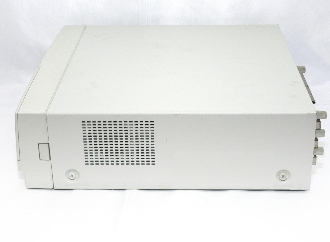 NEC PC-9821Ce2 MSDOS FM音源 FDD OK! 動作品