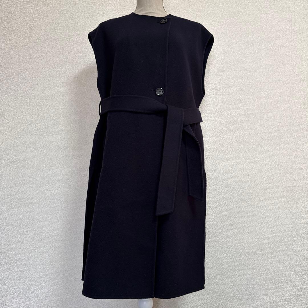 23区　ウールリバージレ