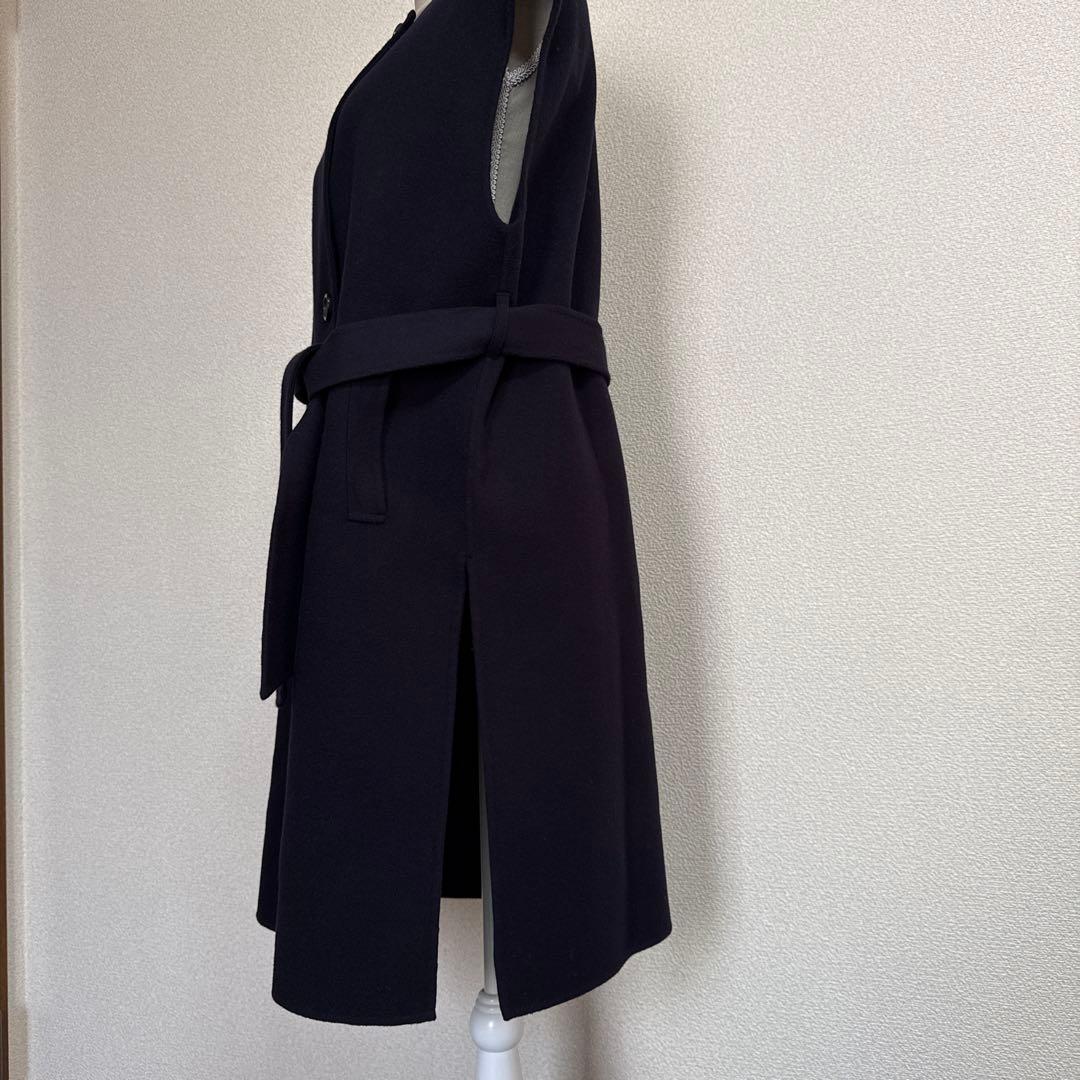 23区　ウールリバージレ