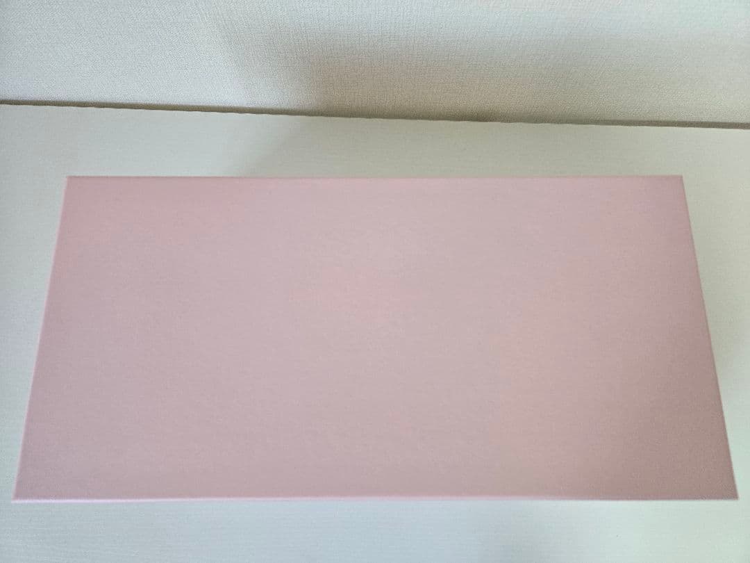 -専用-エンジェルシャンパン