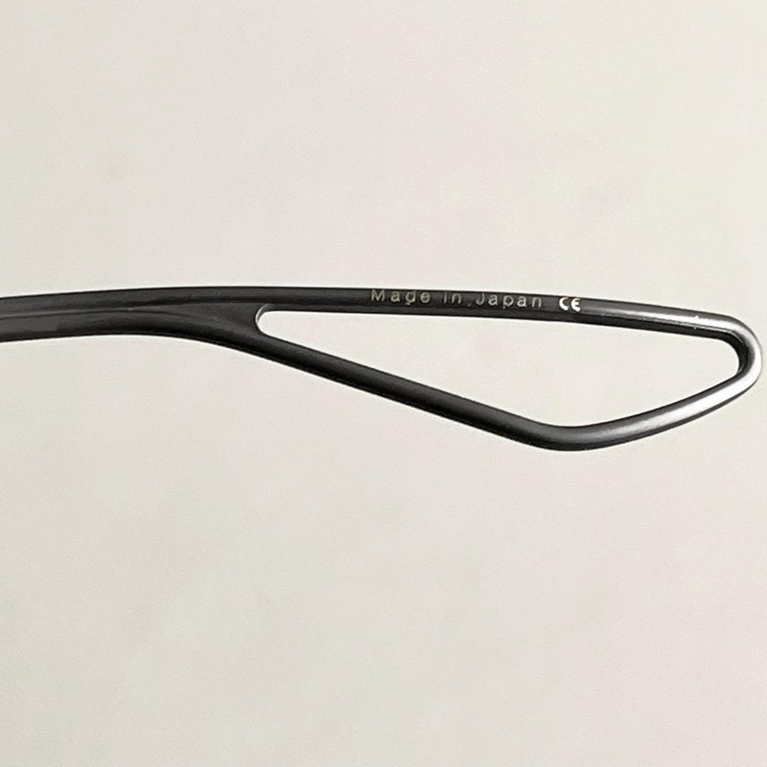 DITA ディータ メガネ サングラス KOHN DTX119