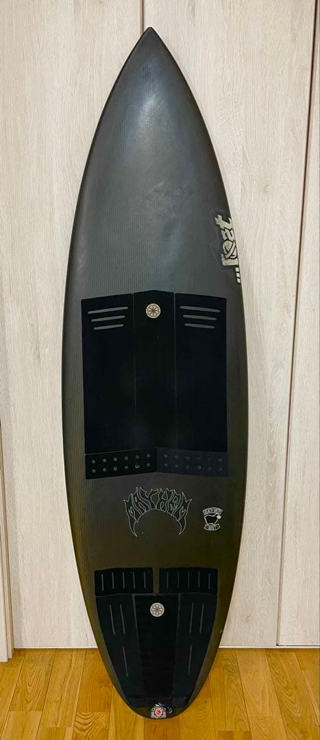 【nature ride life】ロスト サブドライバー2.0