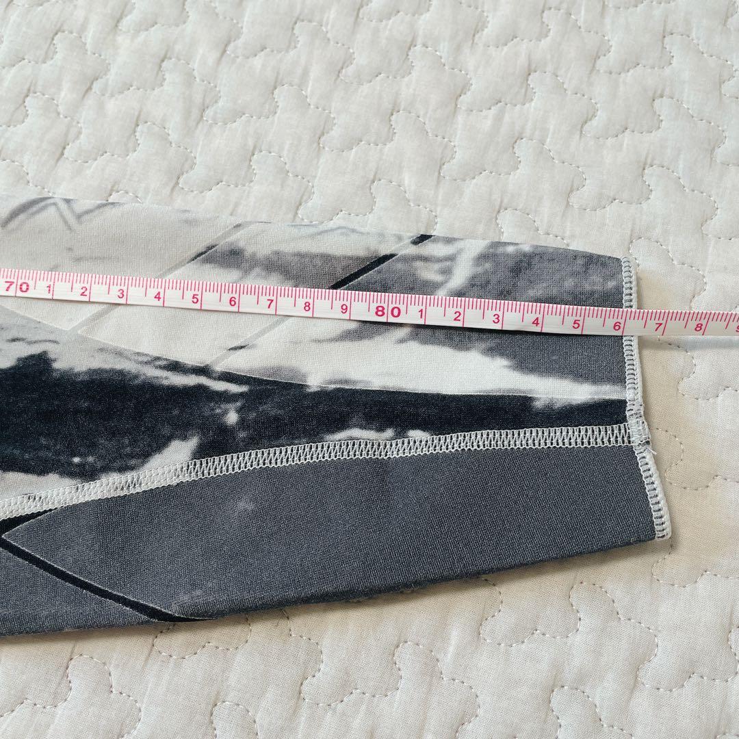 【即日発送✨】美品　CW-X/ワコール　HZO659 ジェネレーターモデル