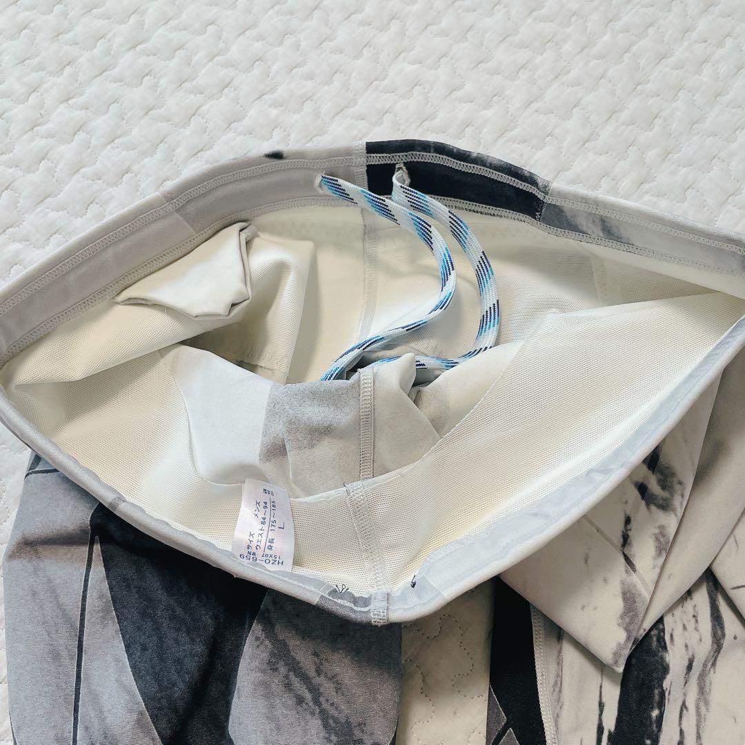 【即日発送✨】美品　CW-X/ワコール　HZO659 ジェネレーターモデル