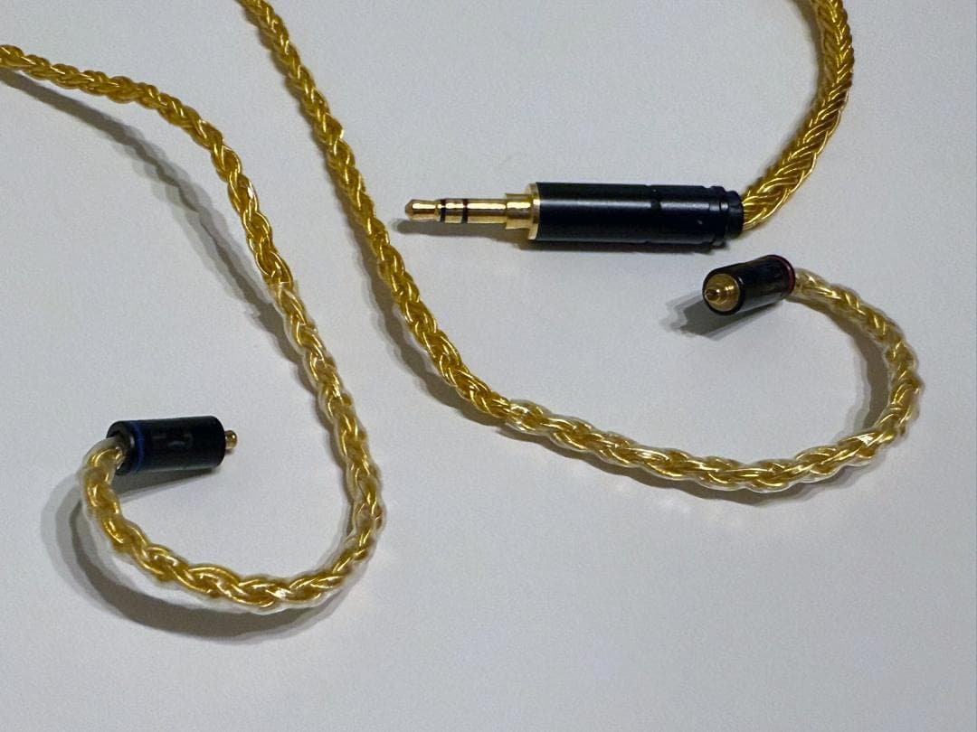 （美品）Unique Melody Maverick Ti 定価15万円↑