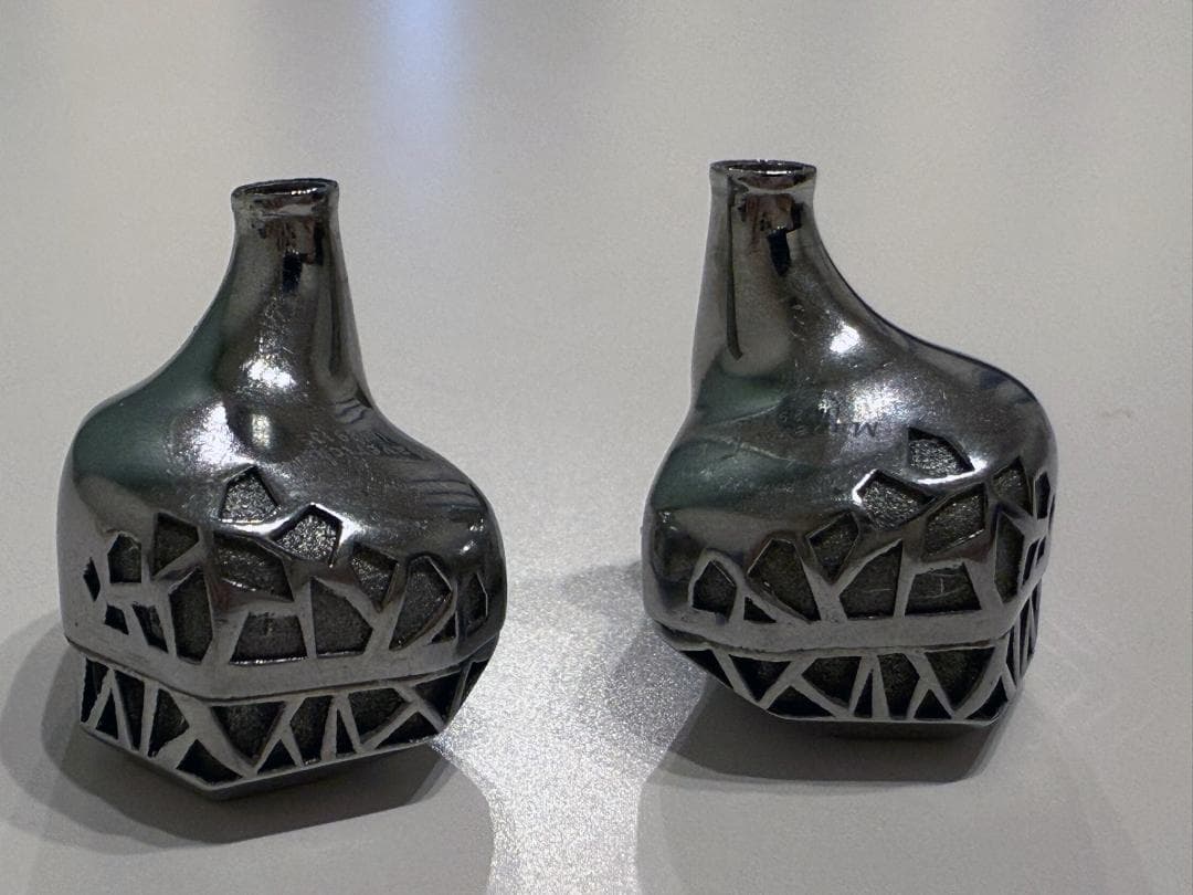 （美品）Unique Melody Maverick Ti 定価15万円↑