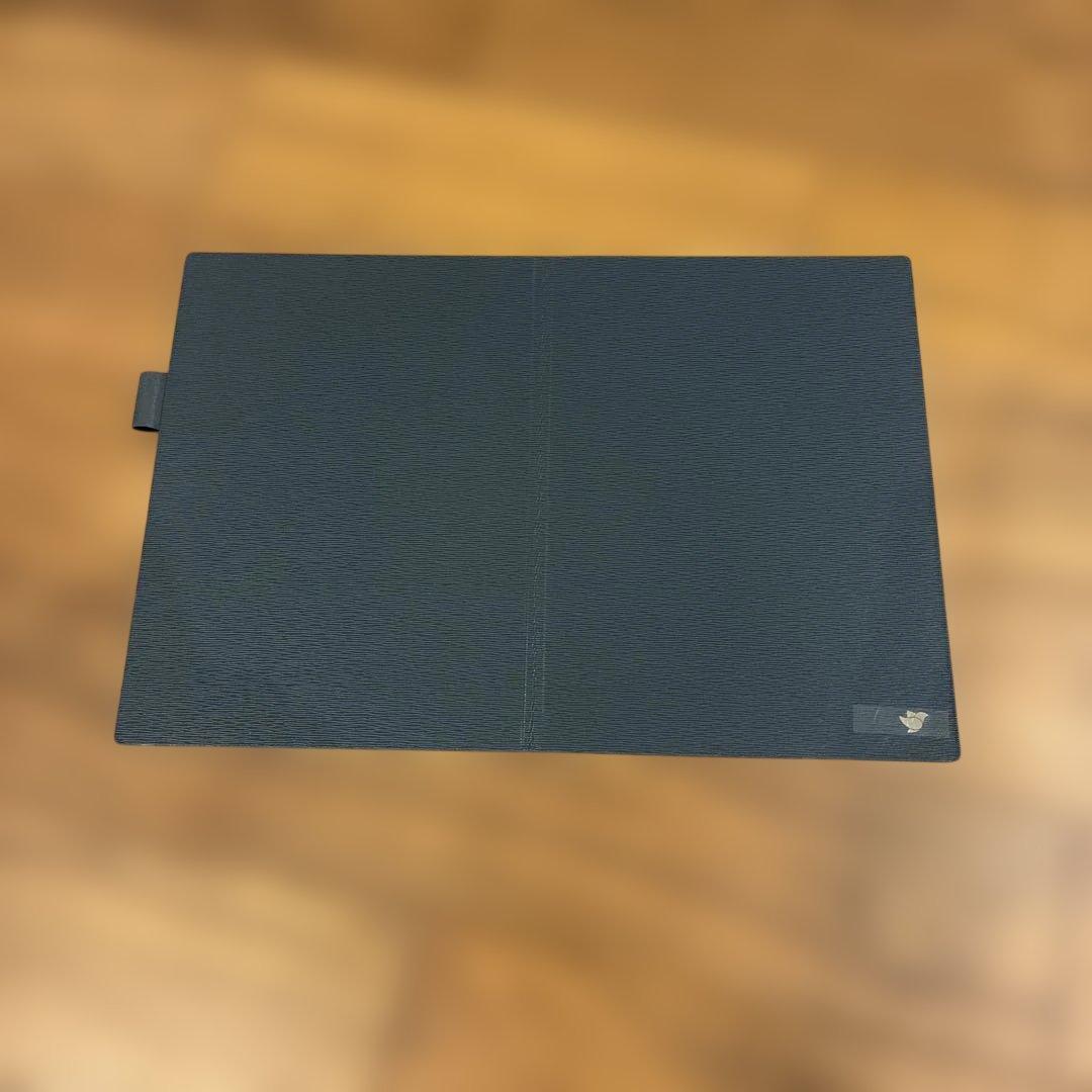 iFLYTEK AINOTE 2｜AI文字起こし・翻訳対応ノート（箱有り）