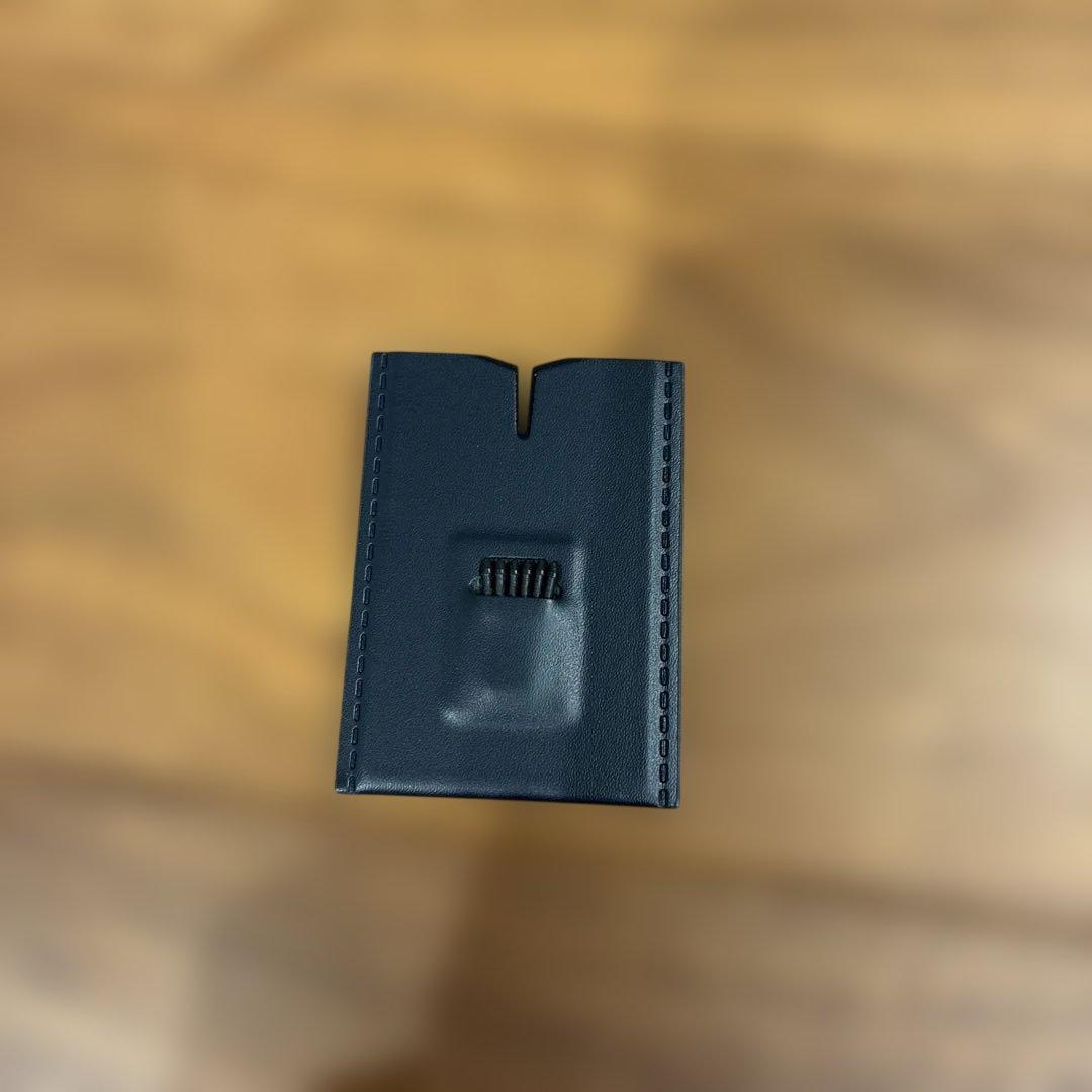 iFLYTEK AINOTE 2｜AI文字起こし・翻訳対応ノート（箱有り）