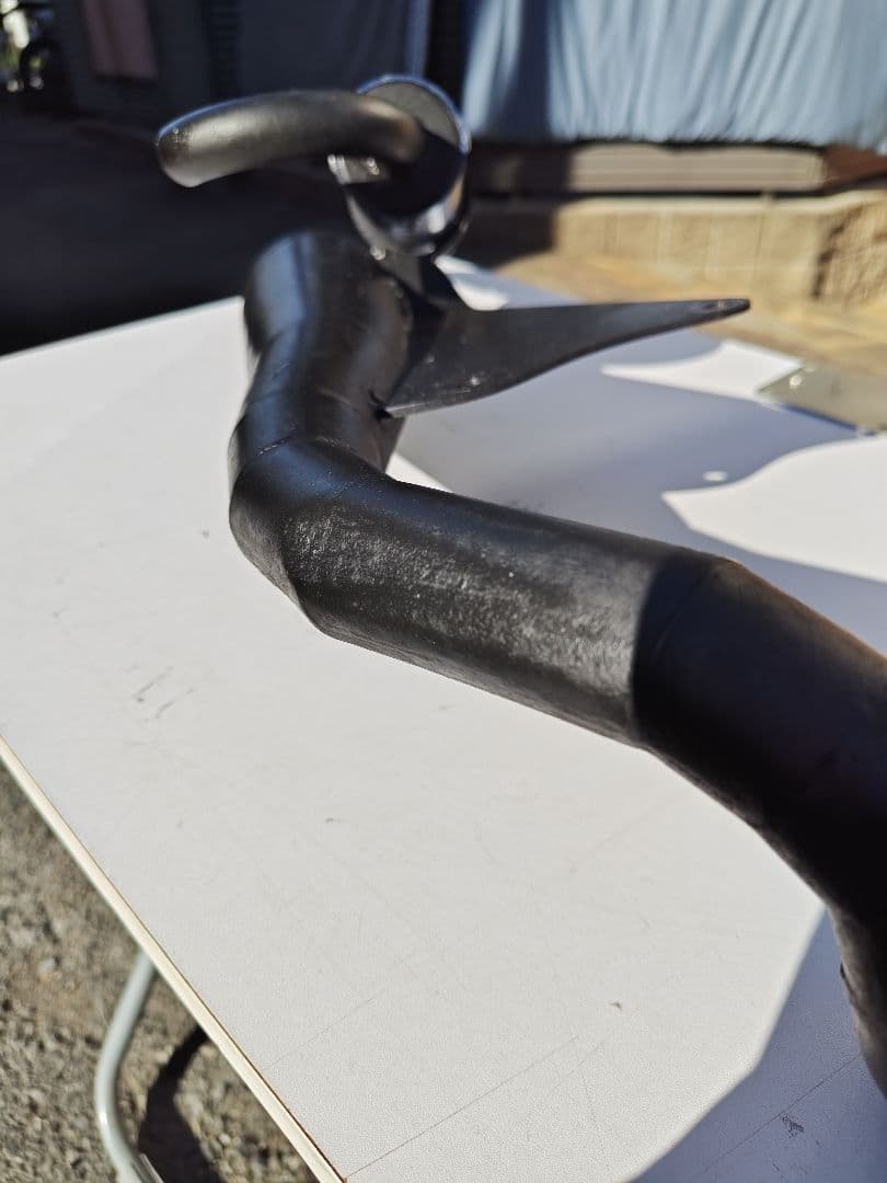 リアライズユーロチャンバーヤマハ用