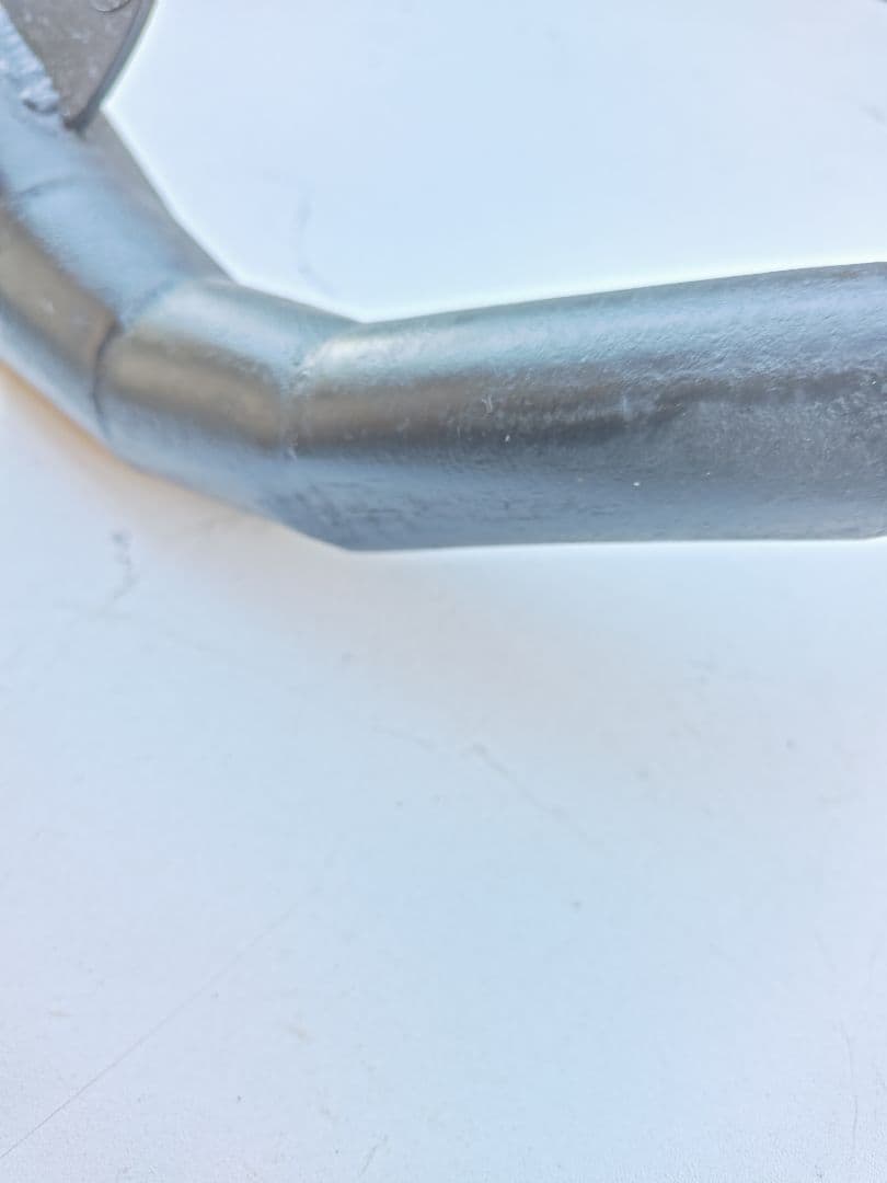 リアライズユーロチャンバーヤマハ用