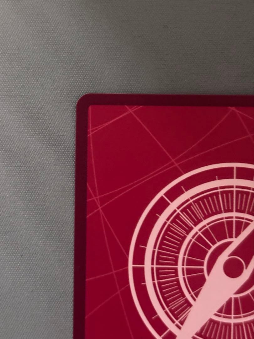 モンキー・D・ルフィリーダーパラレル　2nd anniversary