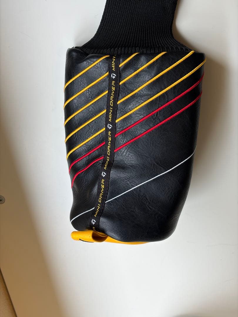 テーラーメイド r7 QUAD ミニドライバー 11.5°