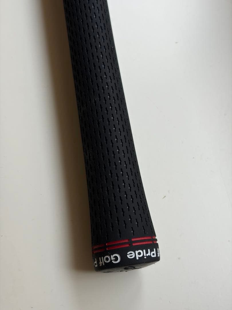 テーラーメイド r7 QUAD ミニドライバー 11.5°