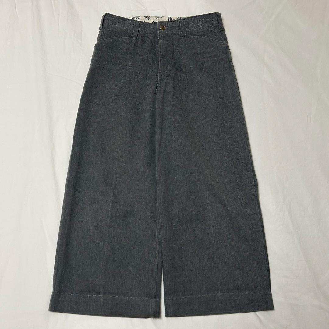 パンツ 00's BEN DAVIS GORILLA CUT Pants