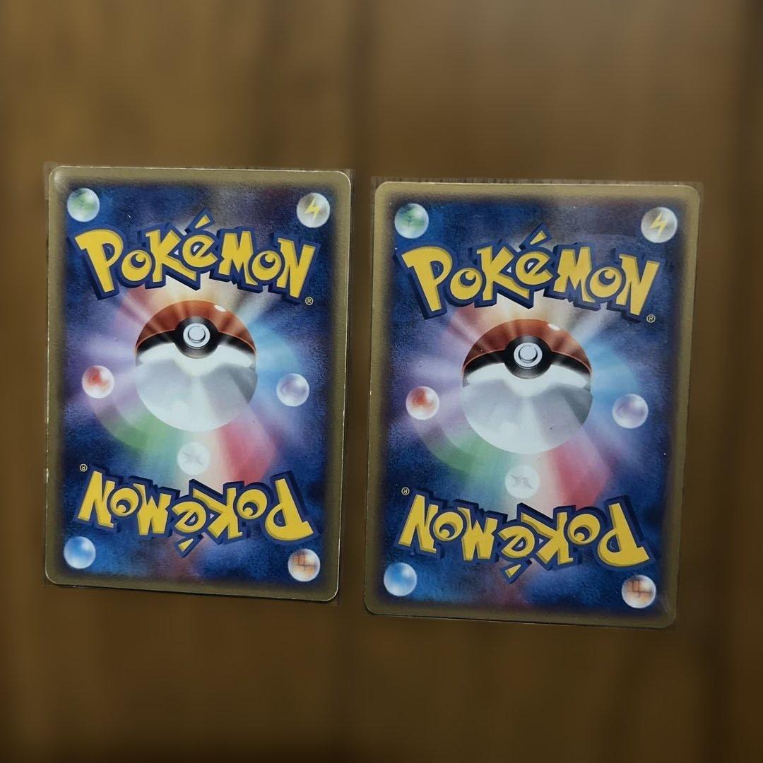 ポケモン＆ポケットモンスター旧裏⭐︎カードお纏め売りセット