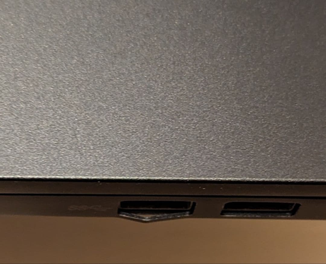 MSI 15.6インチ ノートPC Modern 15 A5M