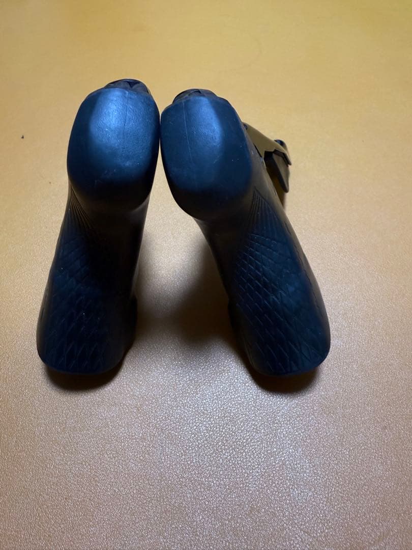 DURA-ACE R9100 シフター＆ディレイラーセット