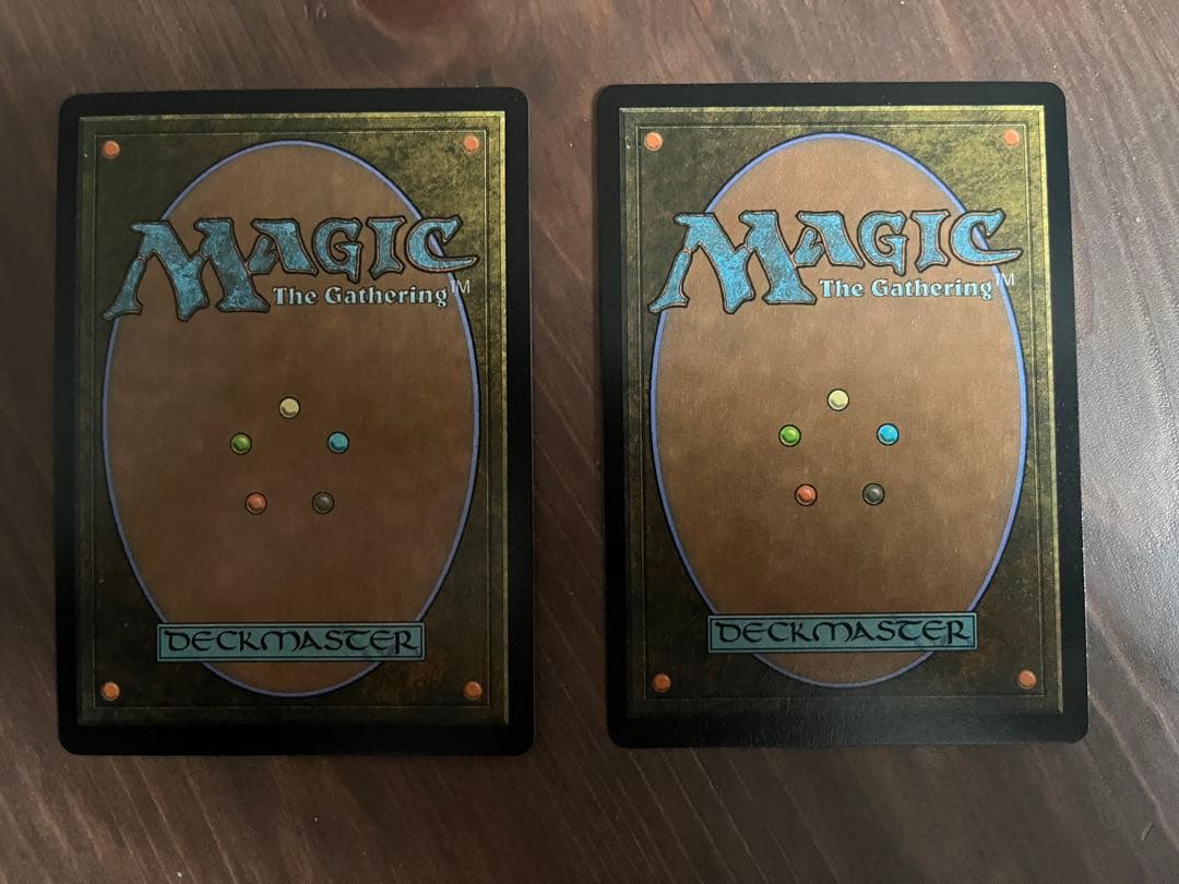 大召喚士、ユウナ プロモfoil 2枚set