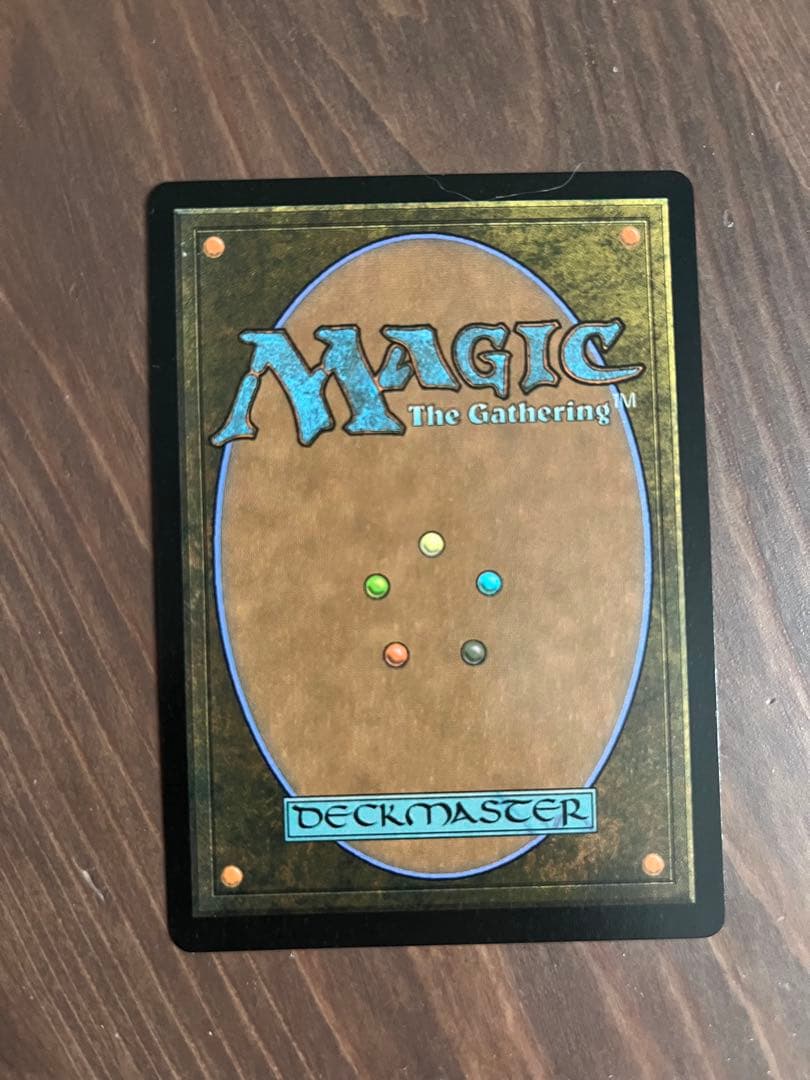 大召喚士、ユウナ プロモfoil 2枚set