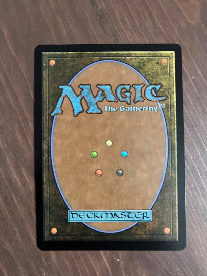 大召喚士、ユウナ プロモfoil 2枚set