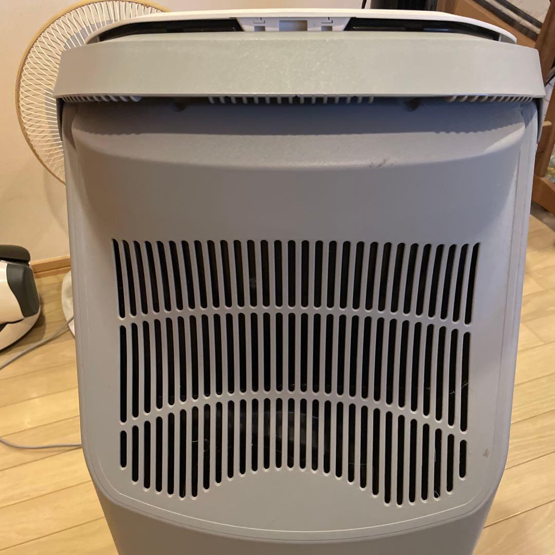 Amway ATMOSPHERE アトモスフィア　スカイ 120539J