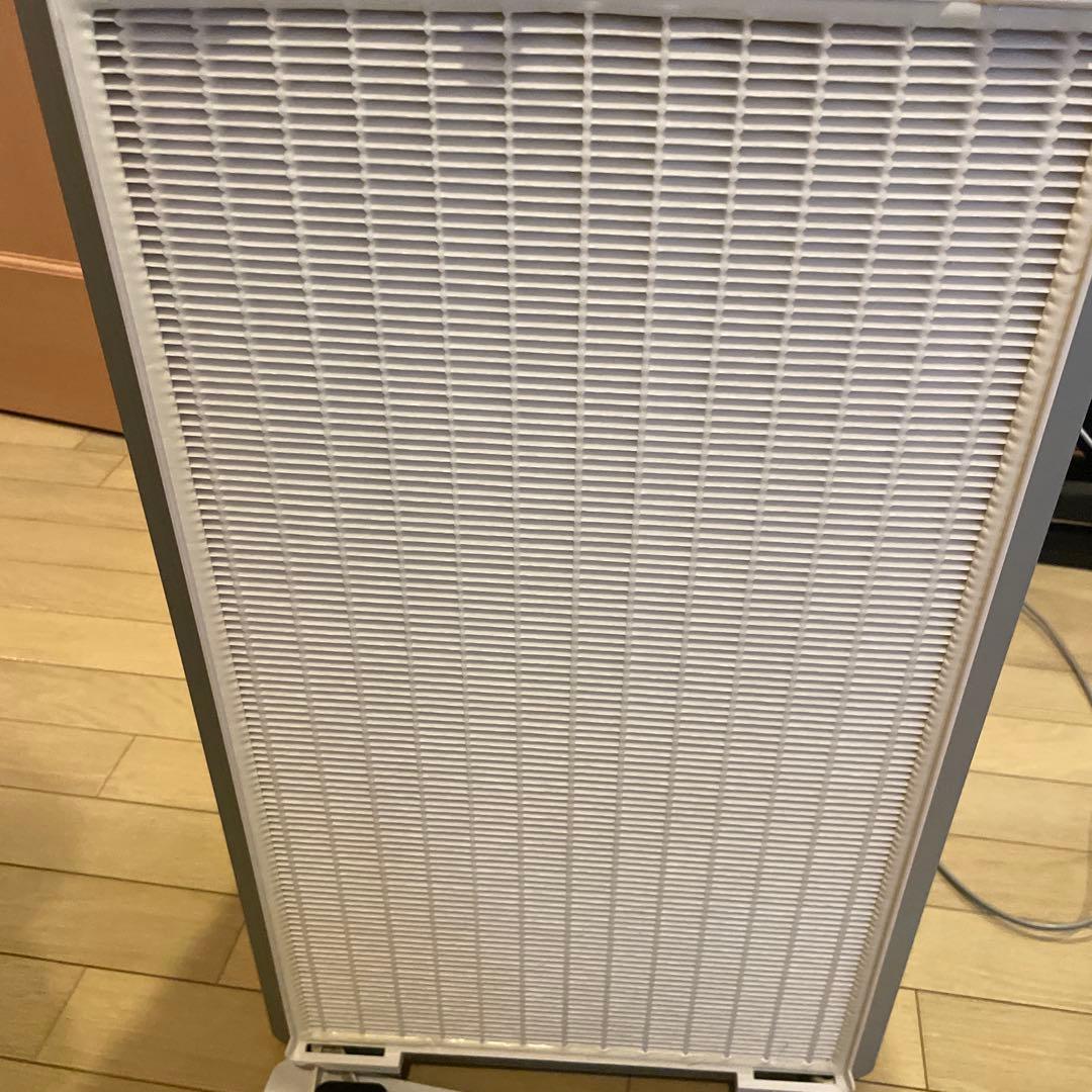 Amway ATMOSPHERE アトモスフィア　スカイ 120539J