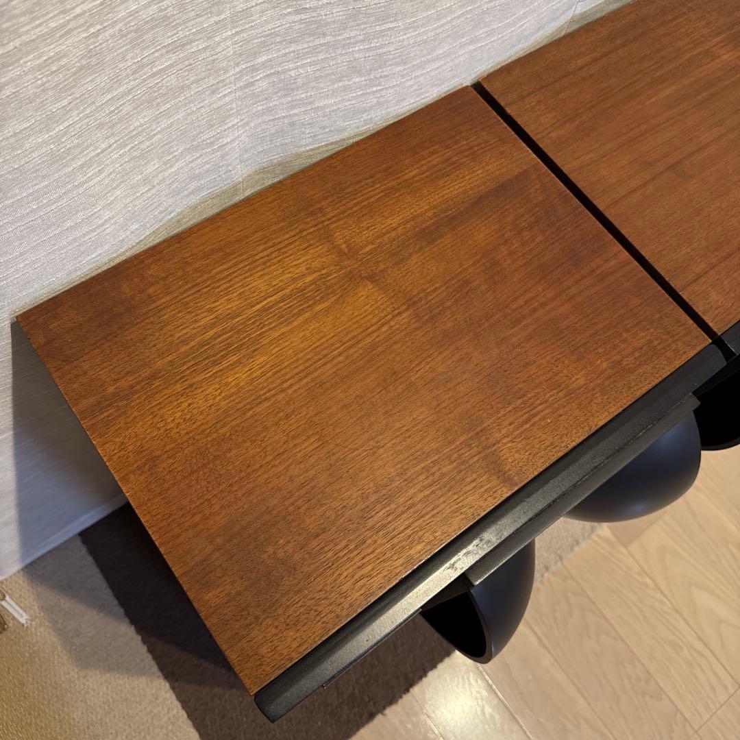 値下げ！ＪＢＬ　4425 右側のスピーカーのみ