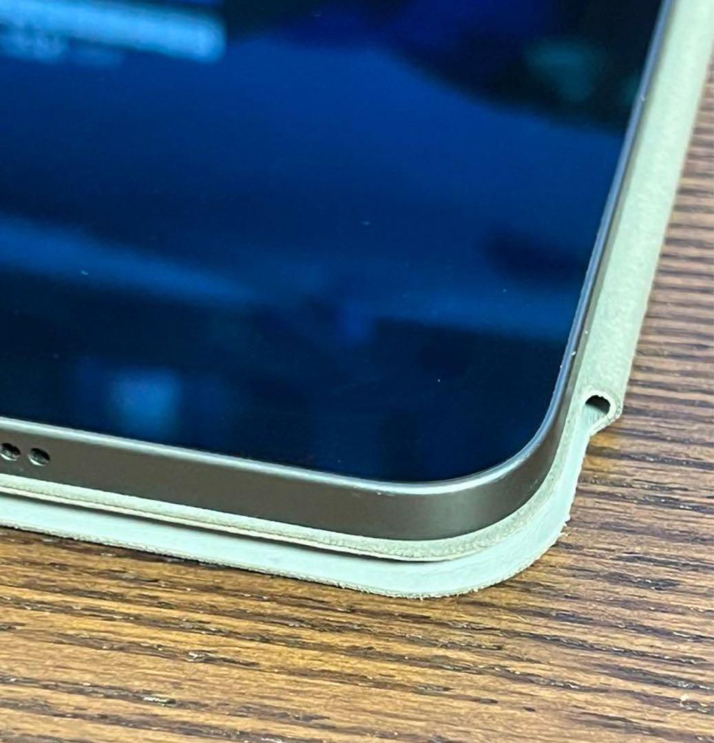 iPadPro 2021 11インチ　第3世代 128G Wi-Fi