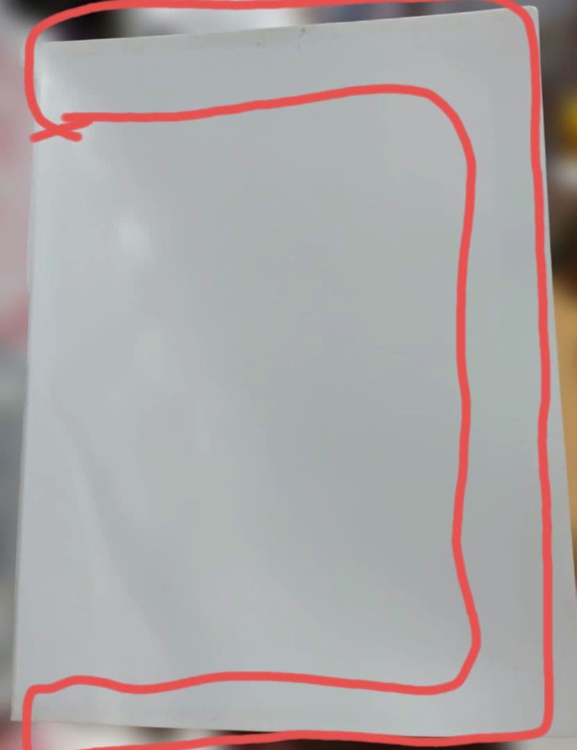 旧ワンピース カードダス カード セット 2002 レア 希少 まとめ売り ホロ