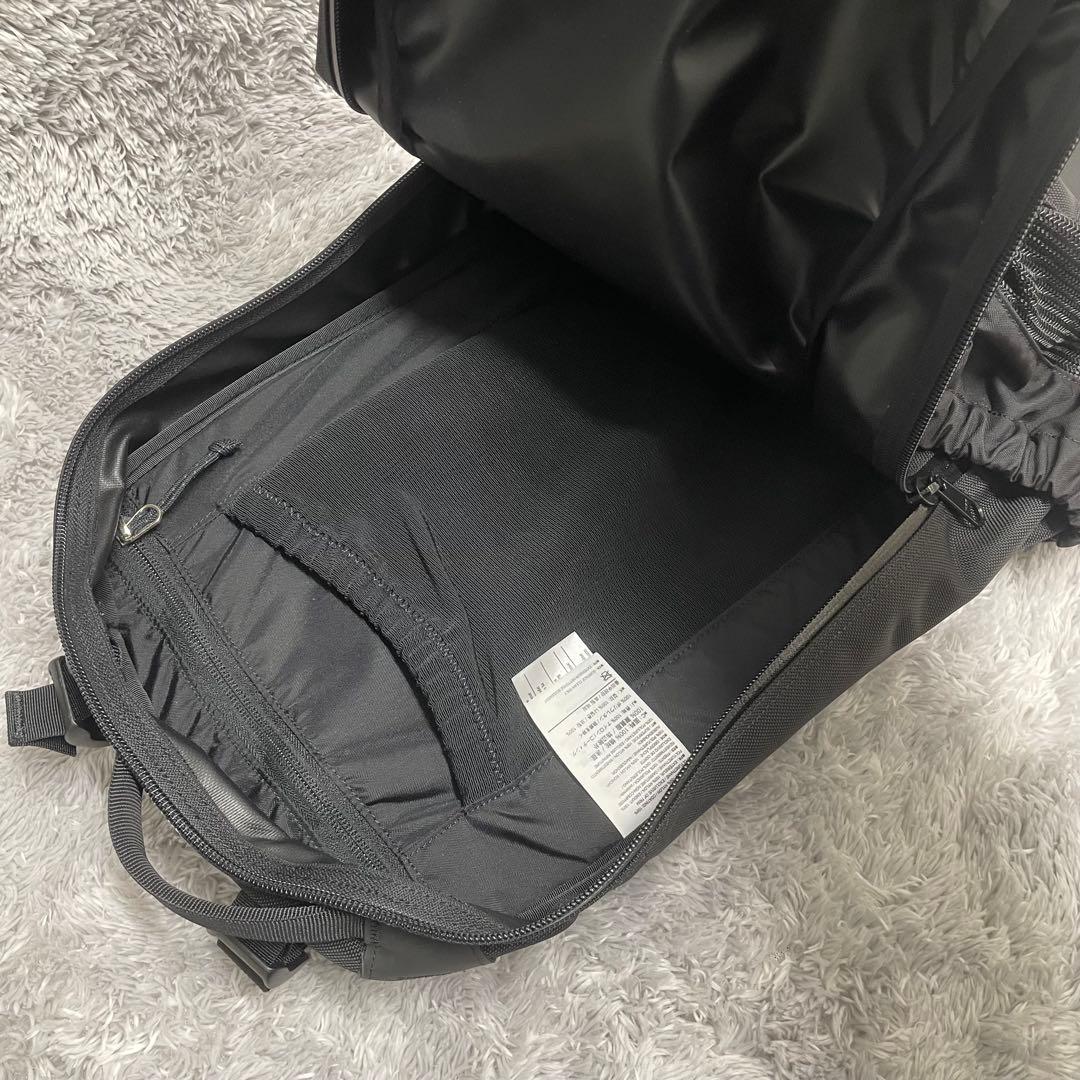 新品✨ 最終値下げ アークテリクス　アロー22 リュック　arro22