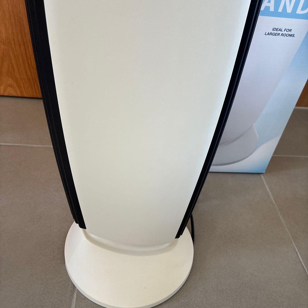 Ionic Breeze Grande 空気清浄機